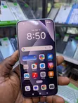Xiaomi Redmi Note 15 Pro 256GB Jaja (UK Amfani) - 3