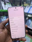 Xiaomi Redmi Note 15 Pro 256GB Jaja (UK Amfani) - 4