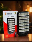 6000W Emirates Hasken Titi na Rana - 1