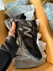New Balance Chunky Sneakers - Men's Size 41-45 - 1