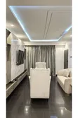 2 Bedroom Apartment for Short Let, Garki - 2