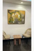 2 Bedroom Apartment for Short Let, Garki - 3