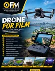 Drone Filming & Photography Services - 1