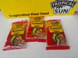 Tropical Sun Almonds 100g - 2