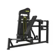 Brand New Inclined Chest Press Machine - 2