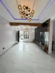2 Bedroom Apartment for Rent in Igbo-Efon, Lekki - 2