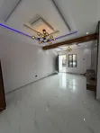 2 Bedroom Apartment for Rent in Igbo-Efon, Lekki - 3