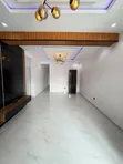 2 Bedroom Apartment for Rent in Igbo-Efon, Lekki - 4
