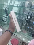 Sabon Google Pixel 11 Pro XL 512GB Pink - 2