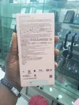 Sabon Google Pixel 11 Pro XL 512GB Pink - 3