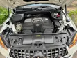 2022 Mercedes-Benz GLE 63 S AMG 4MATIC White - 3