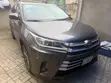 Toyota Highlander 2018 Launin Fari - 5