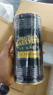 Jean Paul Gaultier Turaren Wuta - 2