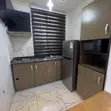 Gidan Kwana 1 Mai Hidima da Kayan Ciki - 3