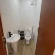 Gidan Kwana 1 Mai Hidima da Kayan Ciki - 4