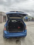 Ford Edge 2008 Blue - 2