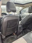 Ford Edge 2008 Blue - 3