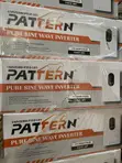 Pattern PT-HDP11048 11kVA Hybrid Solar Inverter - 1
