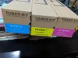 Kyocera TK-8525 Toner Cartridge - 2