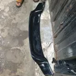 Lexus IS 250 2010 Boot Spoiler - 2