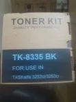 Kyocera TK-8335 Toner Cartridge - 1