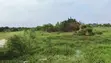 675sqm Premium Plot a Oakwood Gardens Phase 1, Lakowe, Lagos - 1