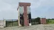675sqm Premium Plot a Oakwood Gardens Phase 1, Lakowe, Lagos - 2