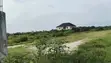 675sqm Premium Plot a Oakwood Gardens Phase 1, Lakowe, Lagos - 3