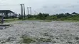 675sqm Premium Plot a Oakwood Gardens Phase 1, Lakowe, Lagos - 4