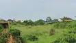 675sqm Premium Plot a Oakwood Gardens Phase 1, Lakowe, Lagos - 5