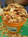 Prevail Agro-Produce: Ogbonor, Melon Seed, Cereals - 1