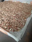 Prevail Agro-Produce: Ogbonor, Melon Seed, Cereals - 2
