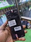 Xiaomi Redmi Note 13 Pro+ 512GB Baki (Amfani da UK) - 1