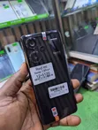 Xiaomi Redmi Note 13 Pro+ 512GB Baki (Amfani da UK) - 2