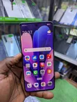 Xiaomi Redmi Note 13 Pro+ 512GB Baki (Amfani da UK) - 3
