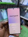 Xiaomi Redmi Note 13 Pro+ 512GB Baki (Amfani da UK) - 4