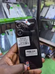 Xiaomi Redmi Note 13 Pro+ 512GB Baki (Amfani da UK) - 5