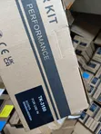 Kyocera TK-3150 Toner Cartridge - 1