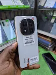 Xiaomi Redmi Note 14 Pro+ 5G 512GB White (UK Used) - 2