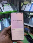 Xiaomi Redmi Note 14 Pro+ 5G 512GB White (UK Used) - 3