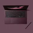 Samsung Galaxy Book6 Pro Laptop - 16GB RAM, 1TB SSD - 1