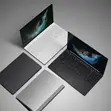 Samsung Galaxy Book6 Pro Laptop - 16GB RAM, 1TB SSD - 2