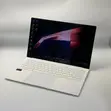 Samsung Galaxy Book6 Pro Laptop - 16GB RAM, 1TB SSD - 3