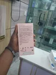 New Google Pixel 11 Pro XL 512GB Pink - 2
