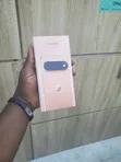 New Google Pixel 11 Pro XL 512GB Pink - 3