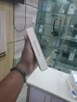 New Google Pixel 11 Pro XL 512GB Pink - 4