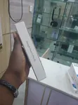 New Google Pixel 11 Pro XL 512GB Pink - 5
