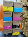 Kyocera TK-8510 Toner Cartridge - 2