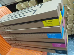 Kyocera TK-8510 Toner Cartridge