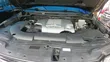 Lexus LX 570 5-Gida AWD 2019 Baki - 4